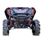 Moose Utility Utv Rear Steel Bumper For Honda TALON1000 2020-2021 New. Price: $368.95.