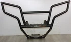 2014 Polaris Rzr 800 Front Bumper/ Brush Guard Used. Price: $89.00.