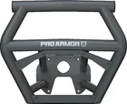 Pro Armor P199P360TM Front Sport Bumper - Titanium Metallic New. Price: $322.64.