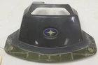 Polaris Sportsman 550 Xp Eps 14 Steering Stem Cover 5437739-603 53212 Used. Price: $39.99.