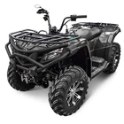Rival Powersports Usa Front Bumper Moto Force 400/ 500S 2444.8106.1 New. Price: $259.00.
