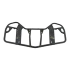 2015 Can-am Outlander 450 Carrier Rack Front 705006887 Used. Price: $129.99.