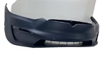 21-23 Model Mx Front Bumper Cover W/ Foglight & Grille Primed 1588184-S0-A Used. Price: $1350.00.