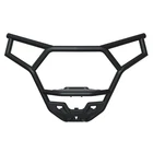 Polaris 2884732-458 Front High Coverage Bumper, Matte Black 2023-2019 New. Price: $200.00.