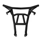 Pro Armor 2019-2023 Polaris Rzr Xp 1000 Rear Sport Bumper P187P361BL New. Price: $389.95.