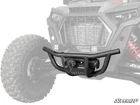 Superatv Front Bumper Polaris Xp Turbo, FBG-P-RZRTS-00 New. Price: $497.49.