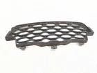 17-19 Can Am Defender Max HD10 Dps Front Grille Fascia Used. Price: $24.99.