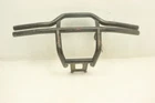 Arctic Cat 700 H1 09 Rear Bumper 1506-615 42591 Used. Price: $129.99.