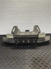 01 Polaris Sportsman 500 Front Bumper Headlights Used. Price: $200.00.