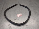 Nos Kawasaki Oem Bumper 1977-1983 JS440 1982 JS550 1973 Wsab 59201-502 New. Price: $55.00.