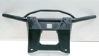 2018 Polaris Sportsman 570 Eps Utility Oem Front Bumper Brush Guard 1022574-458 Used. Price: $149.99.