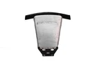 14 Polaris Rzr 900 Efi 4X4 Front Bumper Brush Guard Used. Price: $89.99.