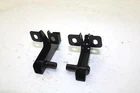 95 Polaris Xplorer 400 4X4 Oem Front Rack Support Pair 1040453-067 AP102 Used. Price: $14.99.