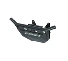 2025 Genuine Polaris Rzr S/4 R/4 Front Low Profile Bumper 2890391-458 New. Price: $314.99.