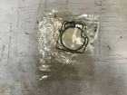 B5F Honda Gl Goldwing 92-00 Gasket Set 16010-MAM-A60 Oem New. Price: $29.49.