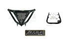 Yamaha Raptor 700 Front Rear Bumper Intimidator Alba Racing 197 N3 T5 New. Price: $136.99.