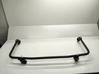 Rear Rack Entension - 2000 Polaris Nos Used. Price: $99.99.