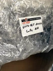 Honda Grille, Fr. *NH1* 61150-HL5-A00ZA Oem New. Price: $125.99.