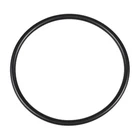 Polaris 2415813 Cyl-plow Angle Zs Upd New. Price: $725.95.