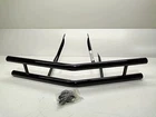 Front Bumper ---- Polaris Nos Used. Price: $74.99.