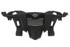 Yamaha Grizzly 700 Eps 17 Bumper Grill Front 2UD-F8309-00-00 53523 Used. Price: $109.99.