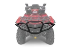 Yamaha Grizzly 700 / Kodiak Front Bumper 2016-2026 New. Price: $279.95.