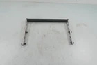 2011-2021 Polaris Axys Rmk Assault 800 Oem Rear Bumper Ass'y Used. Price: $69.97.