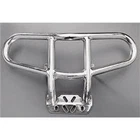 Yamaha Mx Front Grab Bar GYT-5YT14-00-00 New. Price: $154.86.