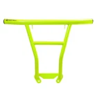 Hmf Rear Bumper For Polaris Scrambler Xp 850/1000 (14-21) Venom Green New. Price: $199.95.