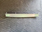 2019 Polaris Rzr Turbo Velocity Titanium Center Cover Pnt Ttm Met 5455743-632 Used. Price: $35.00.