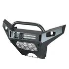Polaris Oem Xpedition Hd Full Coverage Front Bumper, 2884494-458, 2891009-458 New. Price: $848.98.