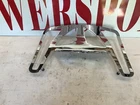L3Q Billet Aluminum Rear Trunk Luggage Rack Honda Goldwing 01-17 52-687 New. Price: $99.49.