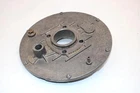Kawasaki Prairie KVF300B2 Oem Rear Brake Panel 41035-1500 AK0 Used. Price: $19.99.