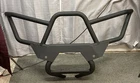 New Genuine Yamaha 2MB-F84L0-V0-01 Front Grab Bar Kit. Price: $286.84.