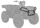 Polaris 2882020 Ultimate Series Front Bumper 2017-2021 Sportsman 1000 850 Xp New. Price: $225.00.