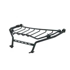 Polaris Ranger Front Hood Storage Rack Part # 2890583 / 2882690 New. Price: $329.99.