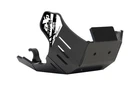 Axp Motorcycle Crankcase Protection Xtrem - Hdpe 8 Mm Nuovo. Price: $235.56.