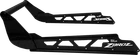 Zbroz K40-0821545-01 Rear Bumper Blk 17-23 Gen 4/5 154" Expert New. Price: $180.00.