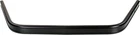 SP1 Front Bumper Replacement Black 12-400-01 New. Price: $63.68.