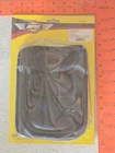 Hopnel Left Side Premium Double Add Pocket H18LP-2BK Nos New. Price: $29.99.