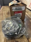 Honda Switch Assy Light On/off Oem New 35150-HR0-E02. Price: $59.95.