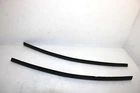 96 Polaris Xcr 600 Oem Side Bumper Set W/guides 2670163 5811264 SP154 Used. Price: $94.59.