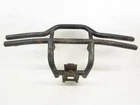 11 Arctic Cat Mud Pro 700 Rear Bumper 1506-615 2009-2015 Used. Price: $68.75.