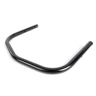 Kimpex Bumper Aluminum Polaris Oem# 5337814-067 New. Price: $45.89.