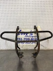 2008 Yamaha Grizzly 350 2X4 Sra Front Bumper 5UH-F845N-01-00 Bent At Bottom Used. Price: $200.88.