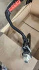 Oem Polaris Glacier Plow Angle Adjuster 2204827 Ranger New. Price: $60.00.