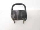 08 Honda Trx 450 Front Bumper Grab Bar 81150-HP1-600 2006-2014 Used. Price: $45.00.