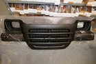 Oem Kawasaki Front Grill 14091-7545-6Z Mule 3000 3010 3020 2001-08 4X4 2X4 New. Price: $189.99.