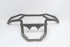Polaris Sportsman 570 Ebs 24 Bumper Front (black) 1028482-458 52503 Used. Price: $199.99.