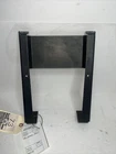 2021-2023 Polaris Ranger 1000 Dash Support 1024884-329 43729 Used. Price: $24.99.